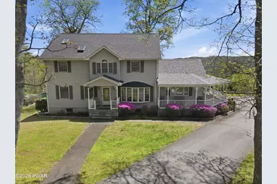 120 Milford Hill Lane, Milford, PA 18337 - Photo 63
