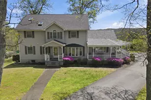 120 Milford Hill Ln, Milford, PA 18337 - Photo 63