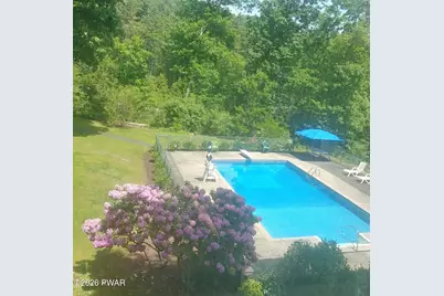 120 Milford Hill Lane, Milford, PA 18337 - Photo 53