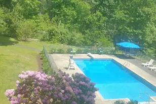 120 Milford Hill Ln, Milford, PA 18337 - Photo 53
