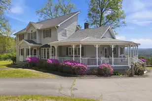 120 Milford Hill Ln, Milford, PA 18337 - Photo 5