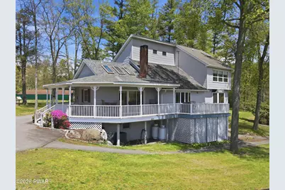 120 Milford Hill Lane, Milford, PA 18337 - Photo 45