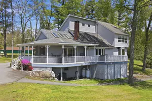 120 Milford Hill Ln, Milford, PA 18337 - Photo 45
