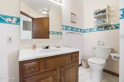 120 Milford Hill Lane, Milford, PA 18337 - Photo 23
