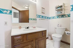 120 Milford Hill Ln, Milford, PA 18337 - Photo 23