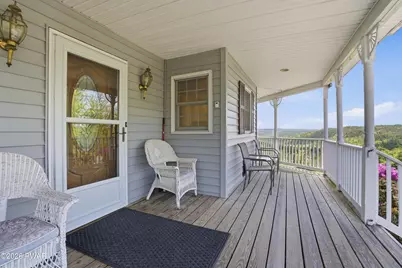 120 Milford Hill Lane, Milford, PA 18337 - Photo 49