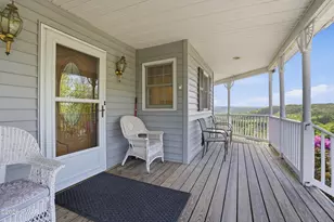 120 Milford Hill Ln, Milford, PA 18337 - Photo 49