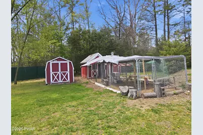 120 Milford Hill Lane, Milford, PA 18337 - Photo 55