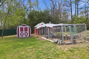 120 Milford Hill Ln, Milford, PA 18337 - Photo 55