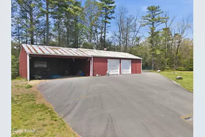 120 Milford Hill Lane, Milford, PA 18337 - Photo 61