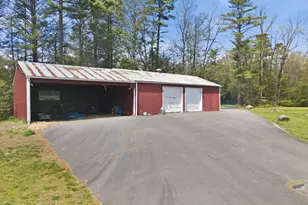 120 Milford Hill Ln, Milford, PA 18337 - Photo 61