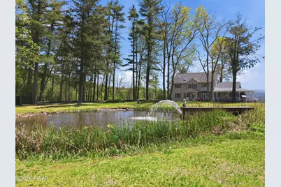 120 Milford Hill Lane, Milford, PA 18337 - Photo 57