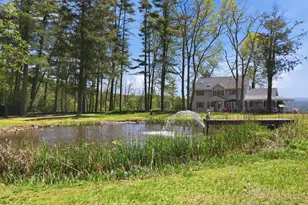 120 Milford Hill Ln, Milford, PA 18337 - Photo 57
