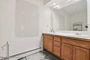 208 Warren St, West Pittston, PA 18643 - Photo 23
