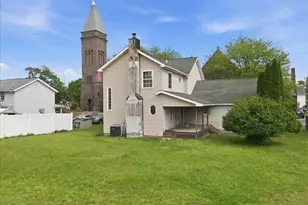 208 Warren St, West Pittston, PA 18643 - Photo 29