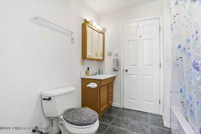 208 Warren Street, West Pittston, PA 18643 - Photo 17