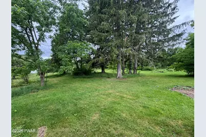 2565 Easton Turnpike, Waymart, PA 18472 - Photo 19