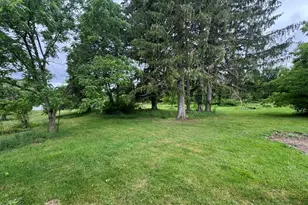 2565 Easton Turnpike, Waymart, PA 18472 - Photo 19