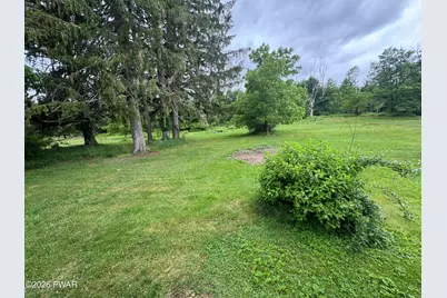 2565 Easton Turnpike, Waymart, PA 18472 - Photo 17