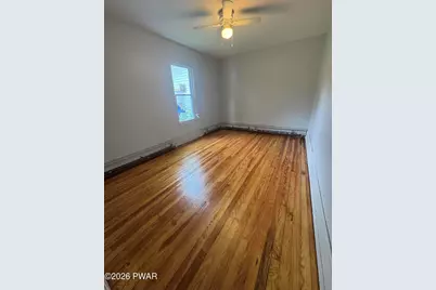 2565 Easton Turnpike, Waymart, PA 18472 - Photo 7