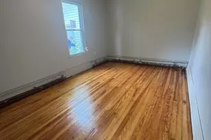 2565 Easton Turnpike, Waymart, PA 18472 - Photo 7