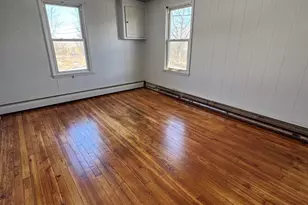 2565 Easton Turnpike, Waymart, PA 18472 - Photo 5