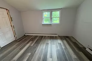 2565 Easton Turnpike, Waymart, PA 18472 - Photo 15