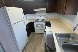 2565 Easton Turnpike, Waymart, PA 18472 - Photo 3