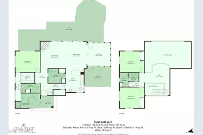 121 Fairway Drive, Hawley, PA 18428 - Photo 45