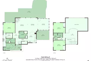 121 Fairway Dr, Hawley, PA 18428 - Photo 45