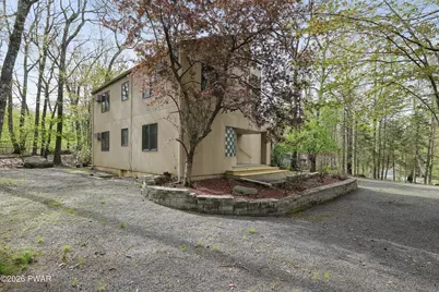121 Fairway Drive, Hawley, PA 18428 - Photo 37