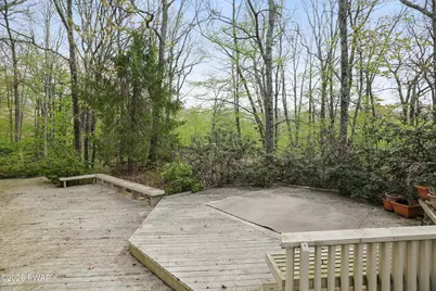 121 Fairway Drive, Hawley, PA 18428 - Photo 41