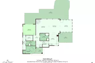 121 Fairway Dr, Hawley, PA 18428 - Photo 43