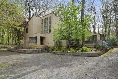 121 Fairway Drive, Hawley, PA 18428 - Photo 1