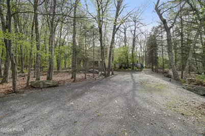 121 Fairway Drive, Hawley, PA 18428 - Photo 39