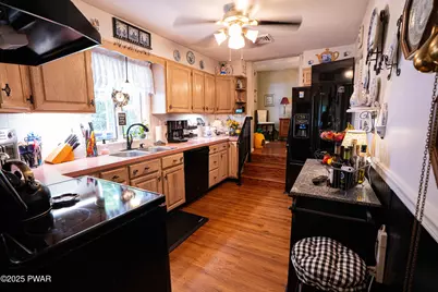 96 Schelbert Road, Newfoundland, PA 18445 - Photo 21