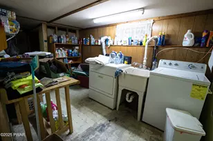 96 Schelbert Rd, Newfoundland, PA 18445 - Photo 51