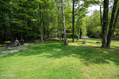 96 Schelbert Road, Newfoundland, PA 18445 - Photo 67