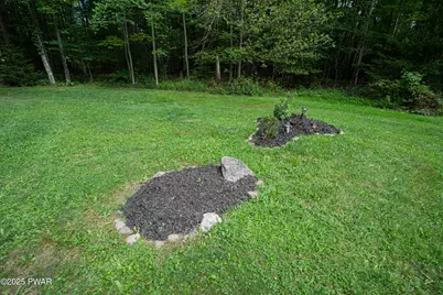 96 Schelbert Road, Newfoundland, PA 18445 - Photo 69