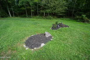 96 Schelbert Rd, Newfoundland, PA 18445 - Photo 69