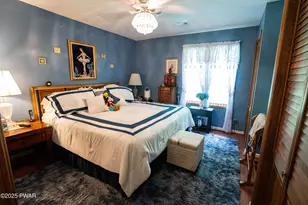 96 Schelbert Rd, Newfoundland, PA 18445 - Photo 33