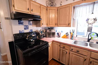 96 Schelbert Road, Newfoundland, PA 18445 - Photo 25