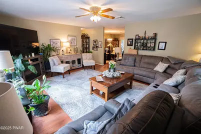 96 Schelbert Road, Newfoundland, PA 18445 - Photo 11