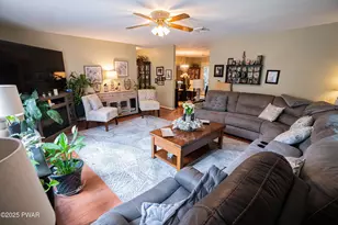 96 Schelbert Rd, Newfoundland, PA 18445 - Photo 11