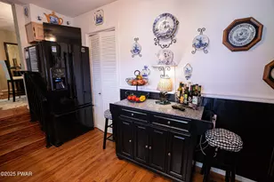 96 Schelbert Rd, Newfoundland, PA 18445 - Photo 23