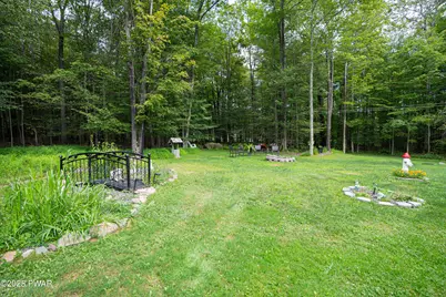 96 Schelbert Road, Newfoundland, PA 18445 - Photo 65