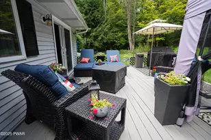 96 Schelbert Rd, Newfoundland, PA 18445 - Photo 19