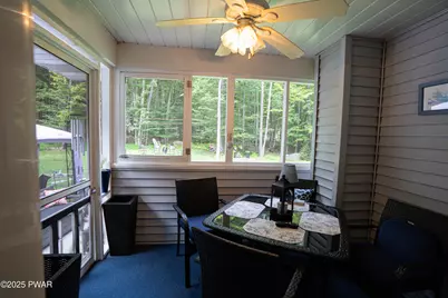 96 Schelbert Road, Newfoundland, PA 18445 - Photo 29