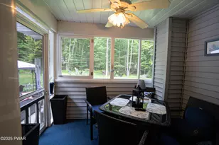 96 Schelbert Rd, Newfoundland, PA 18445 - Photo 29