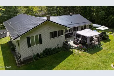 96 Schelbert Road, Newfoundland, PA 18445 - Photo 53